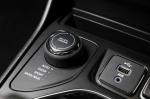 Jeep Cherokee Limited 2018 года (AU)